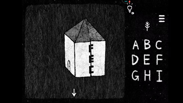 时间解谜者-她的树