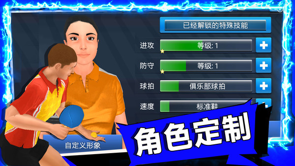 我是高手