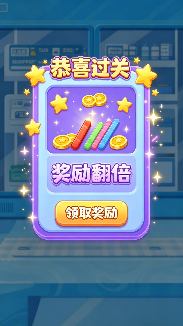 美味梦物语