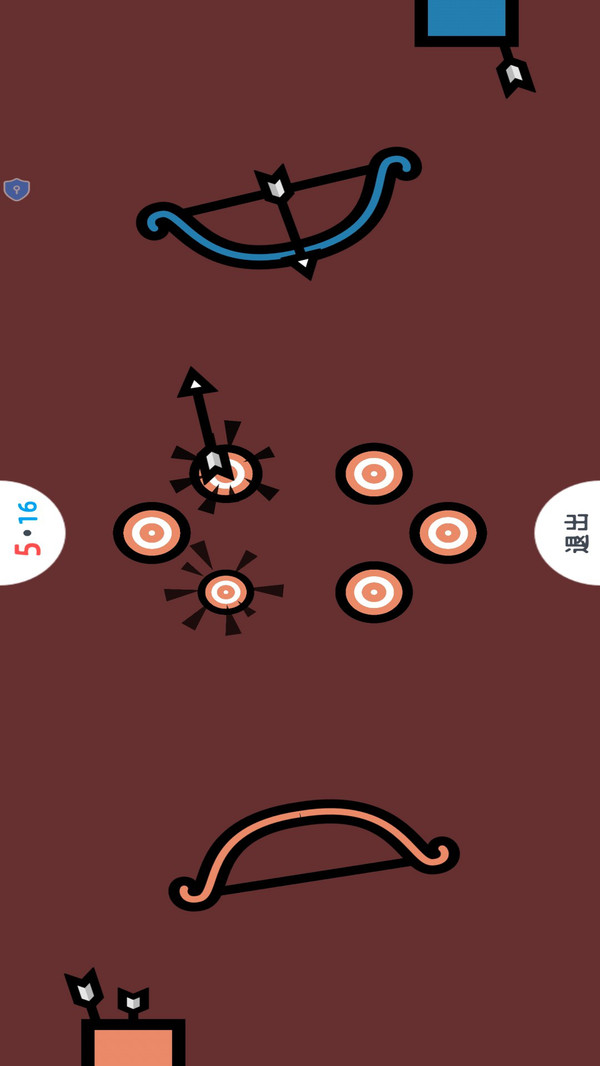 解压合集馆