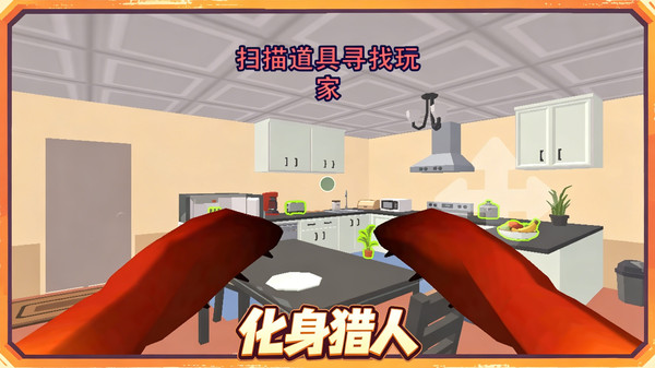救救毛孩子