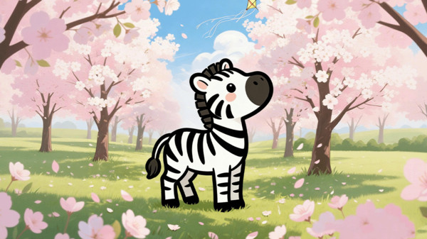 萌宠连连消消看