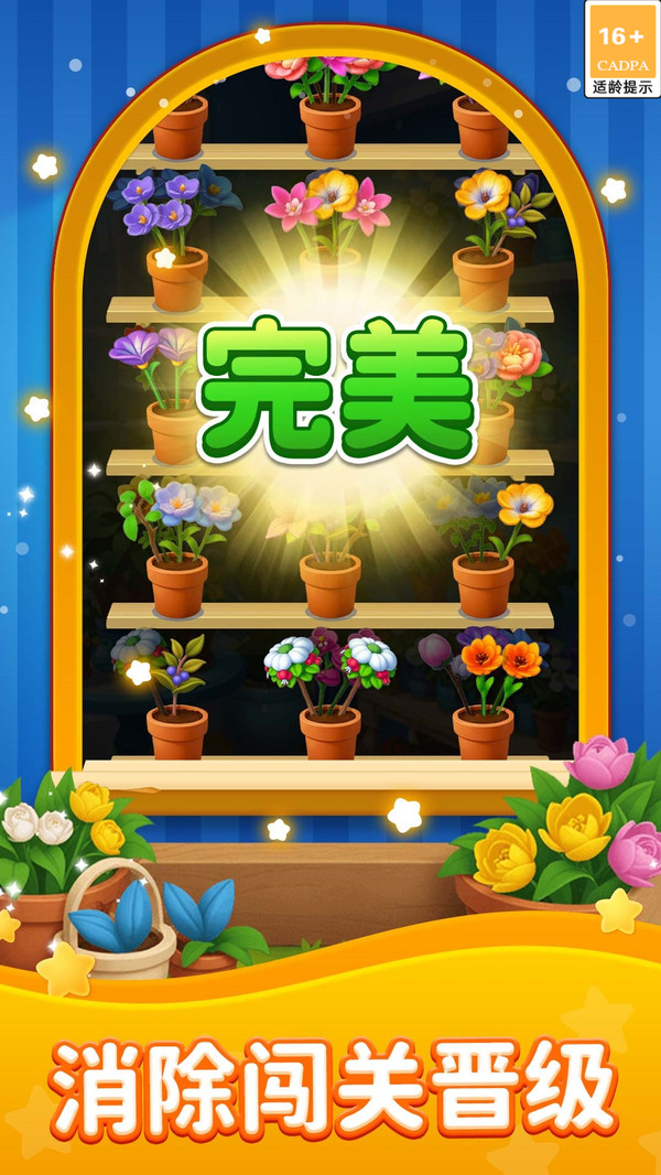 爆爽整理师