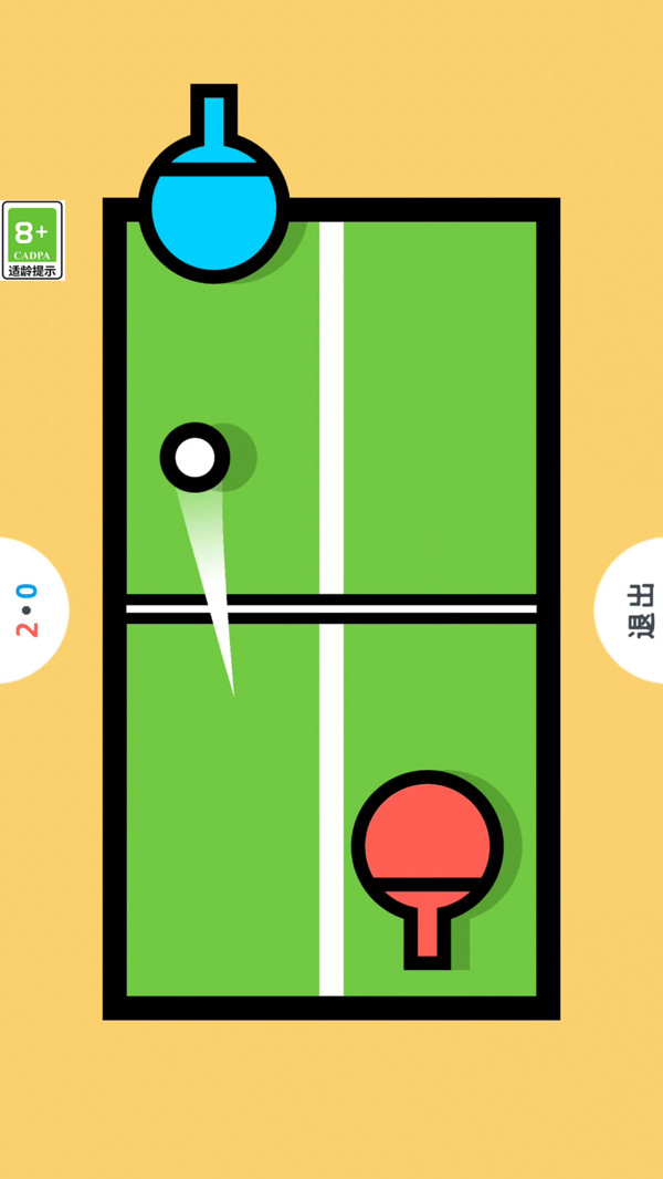 双人对决大乱斗