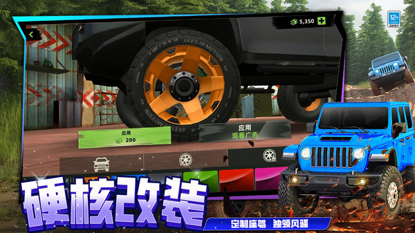 暴力车
