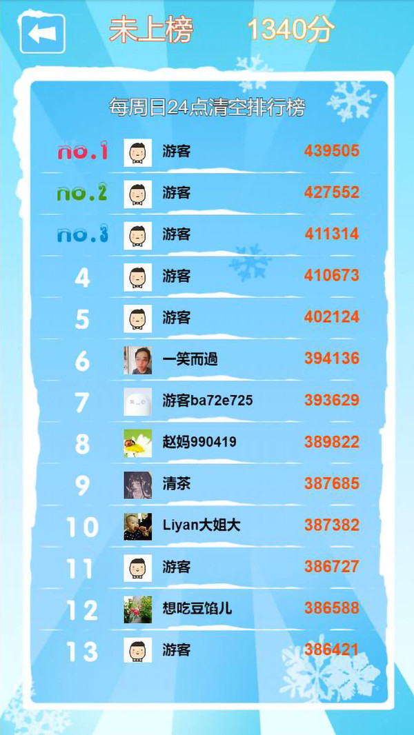 埃及祖玛
