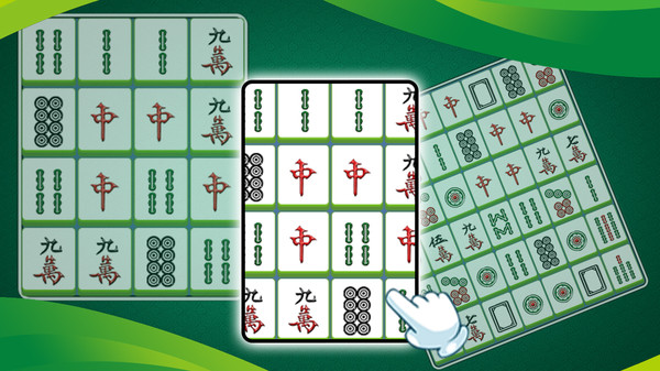 就爱消方块