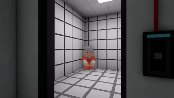 恐怖小队