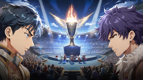 仙境传说：新启航