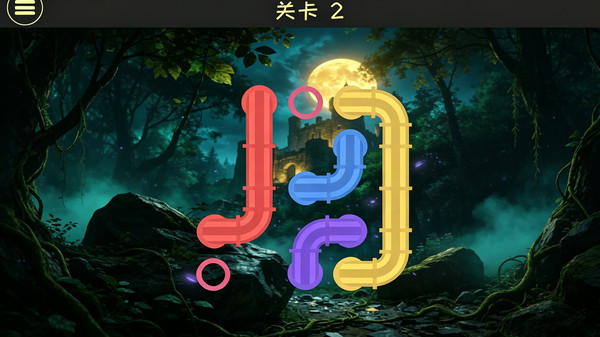 再玩亿回合