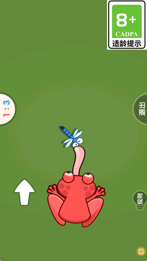 趣谜大挑战