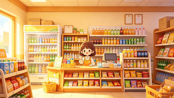 你行你来吧