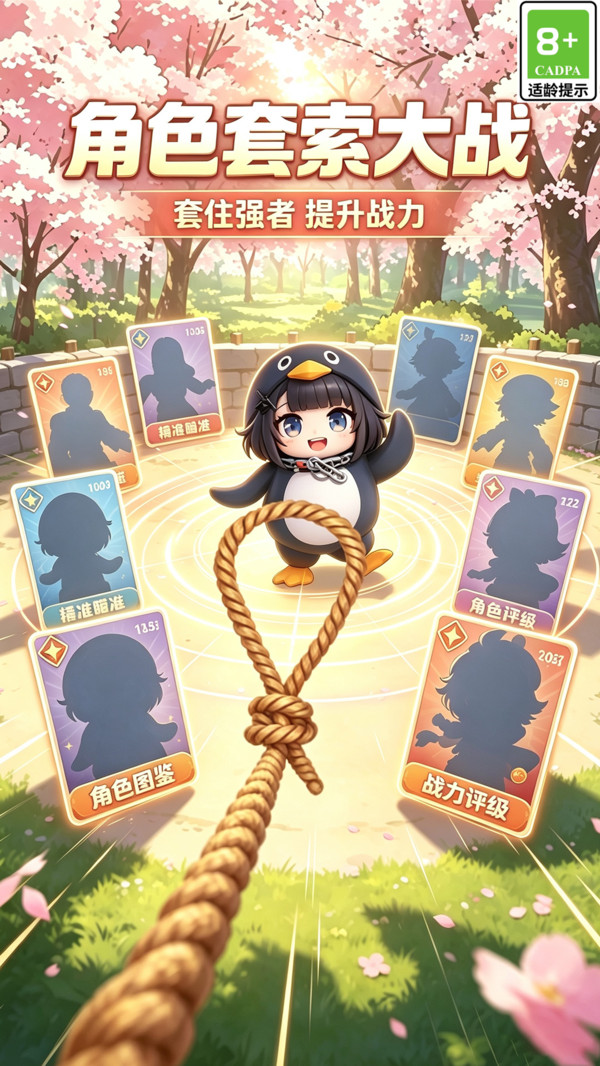 来玩解压盒子