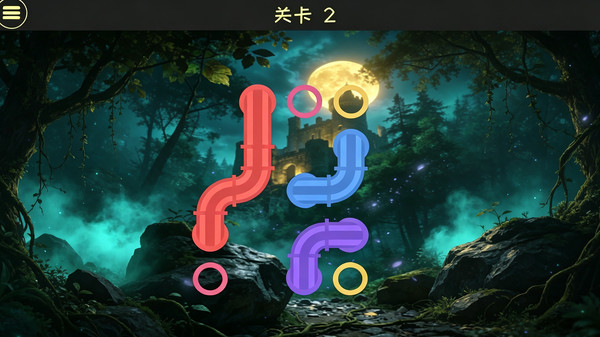 再玩亿回合
