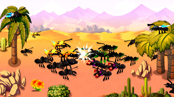 9极限着陆专业版经典跳棋,休闲消磨时间利器跳棋专业版经典飞行棋小