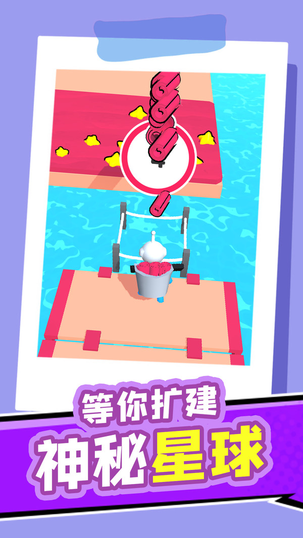 神秘梦境