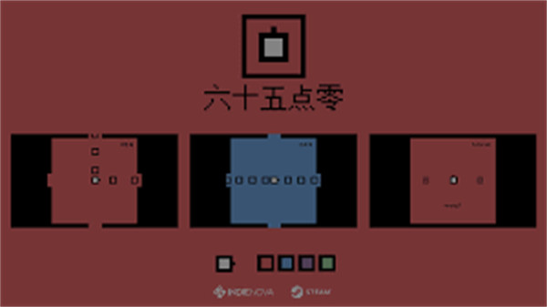六十四点零