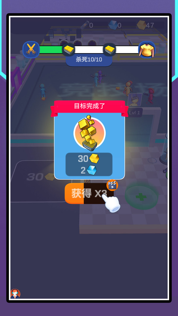 红沙行动