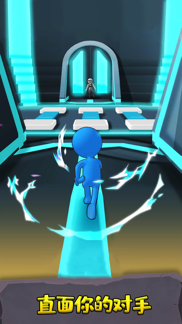 野蛮之黄金英雄