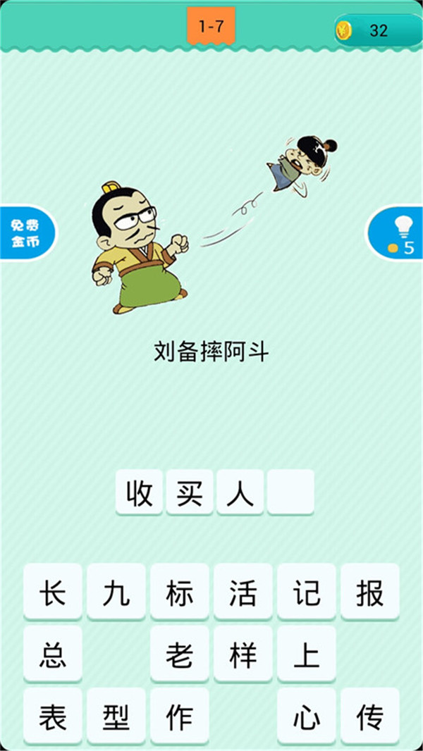 0ae7946a407faf160af5c96a27f0516523641d4c1