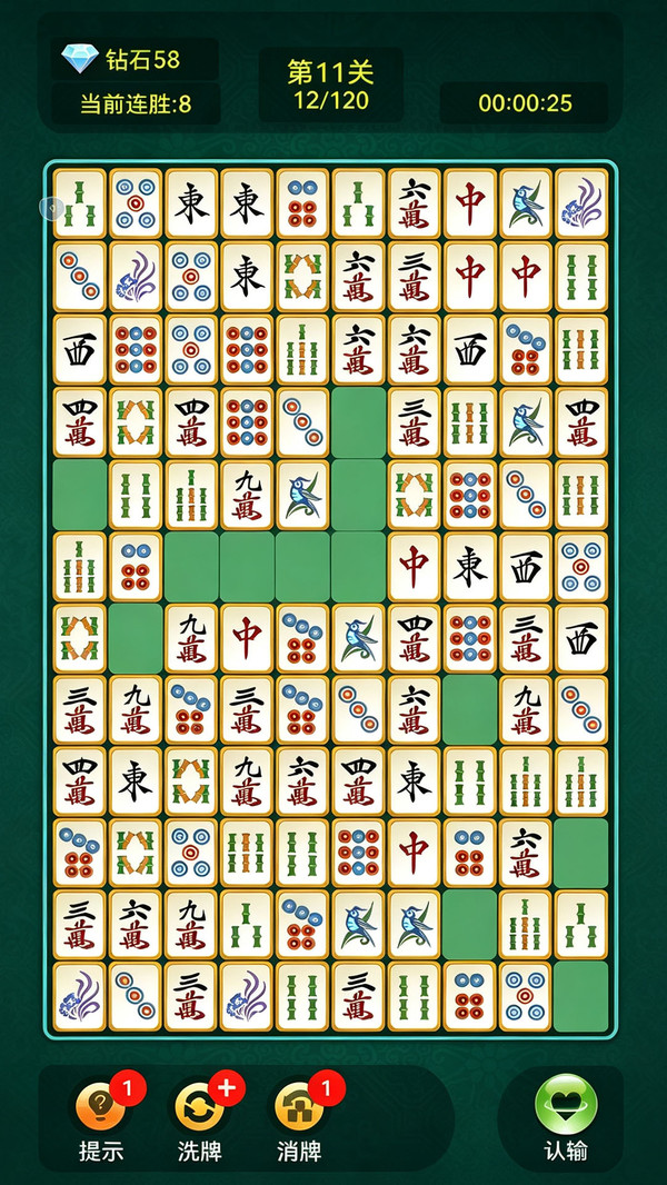 眼会脑不会