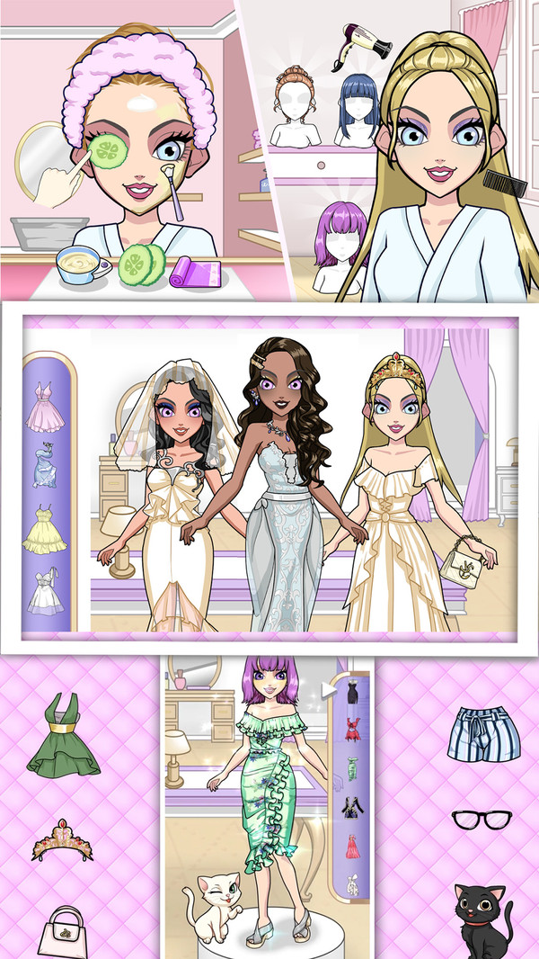 0affe58f102eb4be3acc8f96ad81c5054830fc0d6