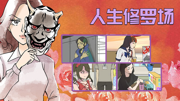 虎林学生足疗店服务网址2019⒚㏄