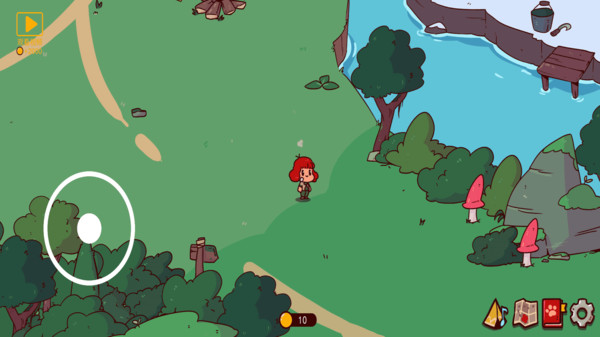 声音动物园沙盒