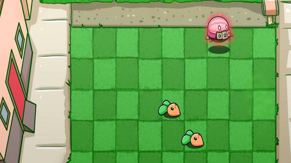 植物僵尸金铲子版