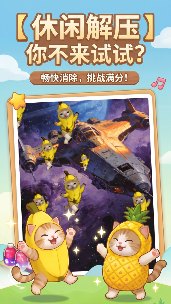 来极限挑战