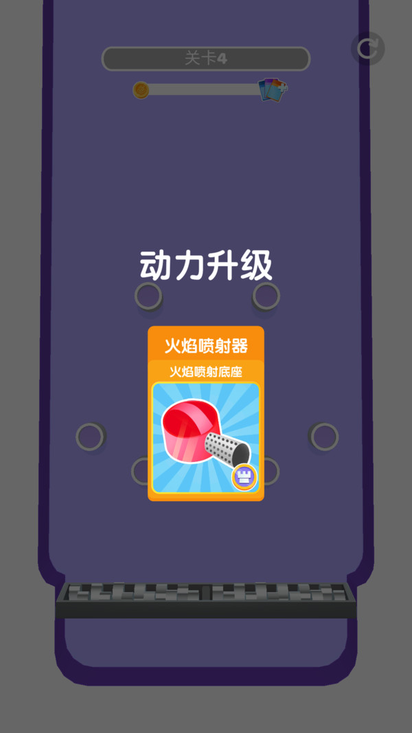 粉末工坊