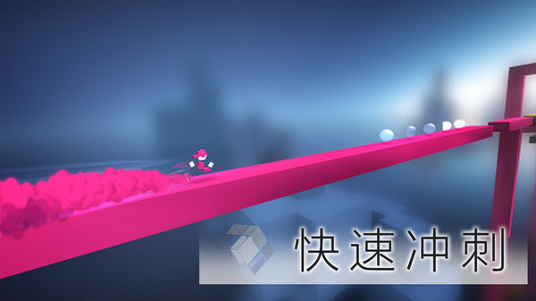 豆荚弹簧跳跳跳