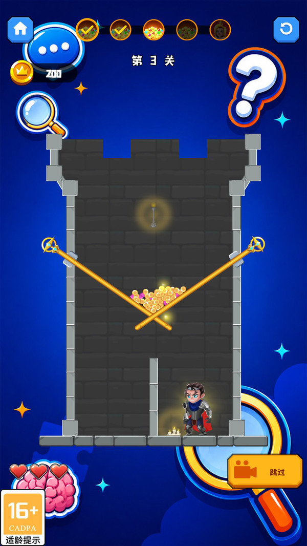 梗情脑茬