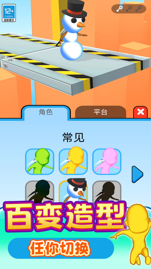 不懂别乱画
