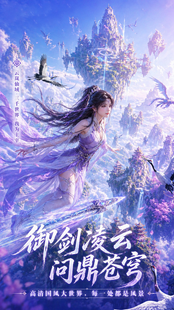 百炼龙渊