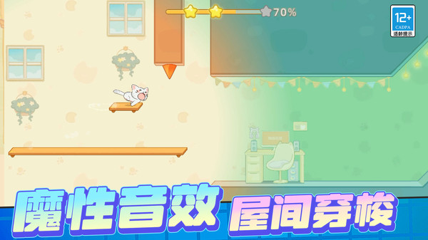 宠物救援