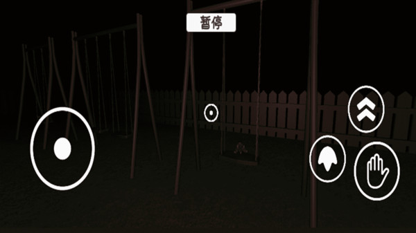 苏西餐厅