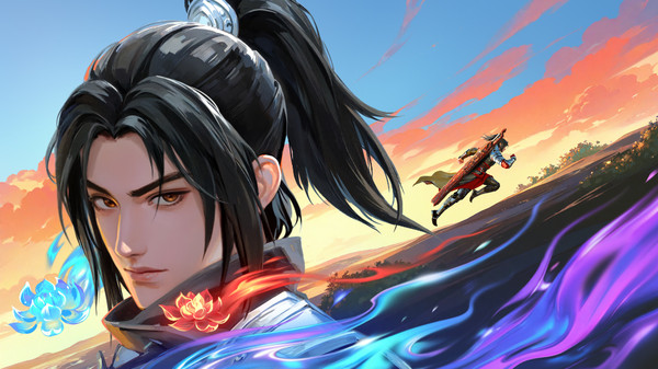 斗破苍穹：斗帝之路-斗技无限抽