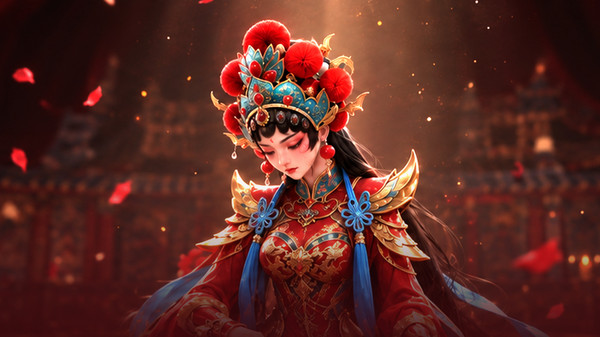 新仙魔九界-波克出品