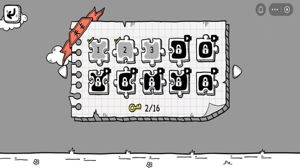 茶叶蛋闯关双人游戏