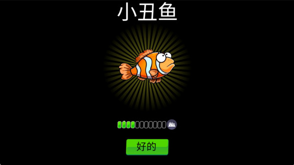 口袋动物园