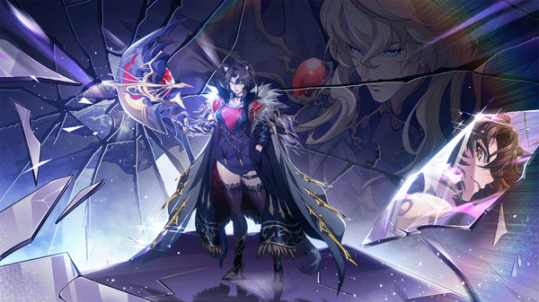 梦幻模拟战-新春版本来袭！