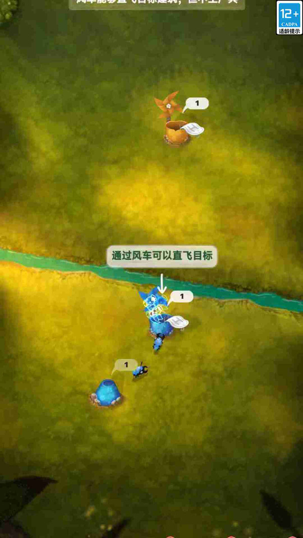 我是建筑师