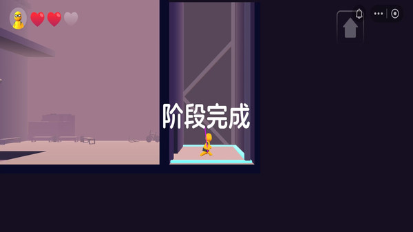 暗杀小能手