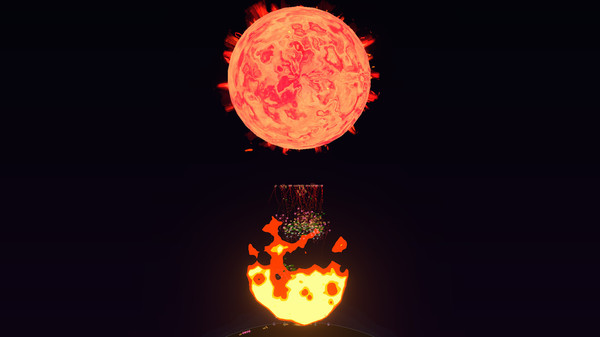 火拼大作战