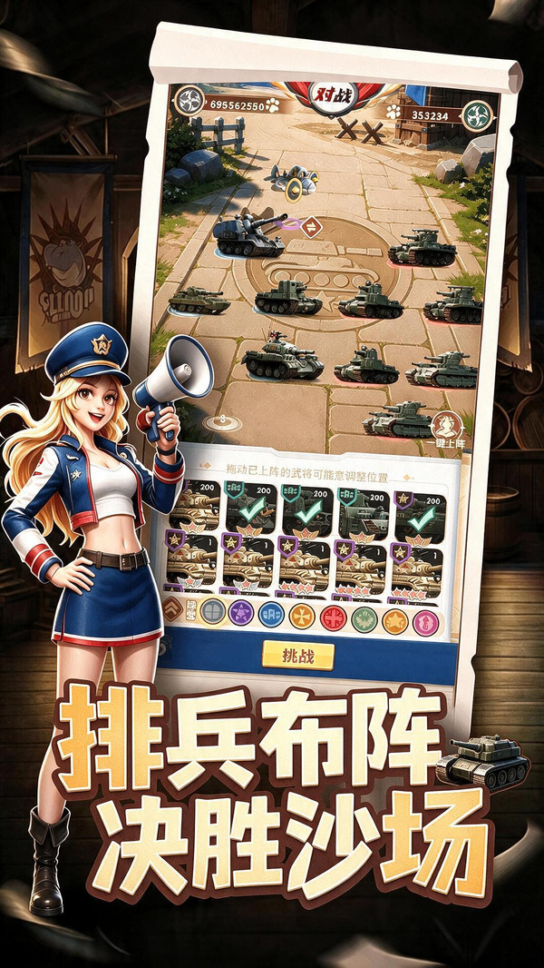 战争的挽歌