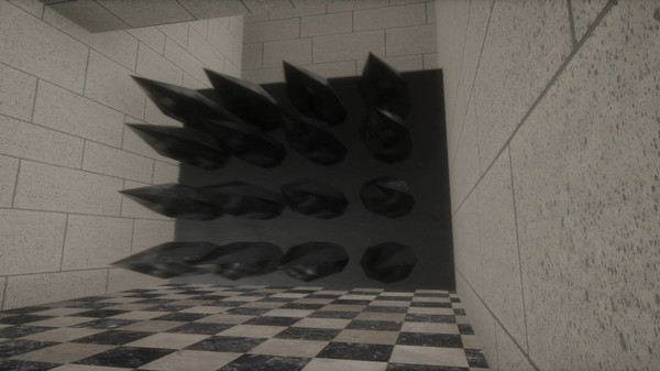 疯狂求生-不妙屋亿命通关