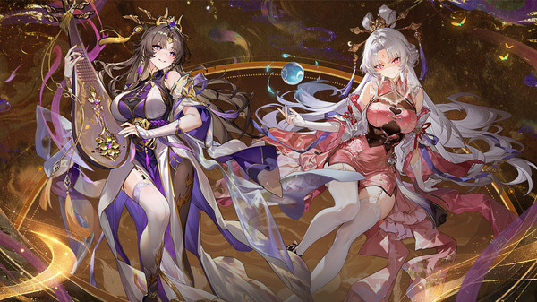 少年三国志-国战版