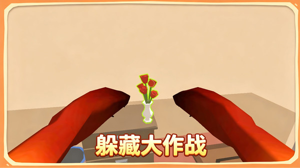 救救毛孩子