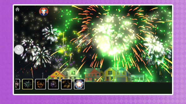 浪漫梦幻创造者